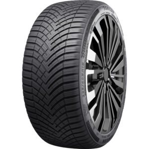 SAILUN ATREZZO 4SEASONS ULTRA 95W XL 205/55/R17 Žieminė