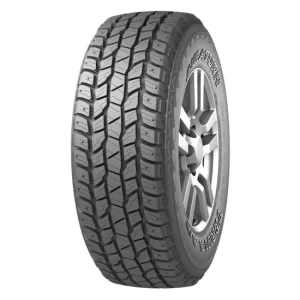 NEOLIN Neoland M/T OWL 114Q 12/33/R20 Vasarinė