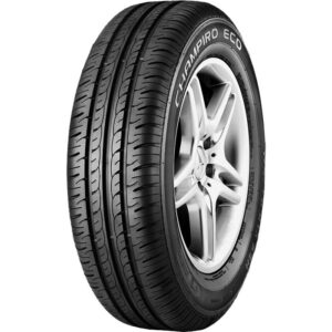 GT RADIAL CHAMPIRO ECO 71T 145/70/R13 Vasarinė