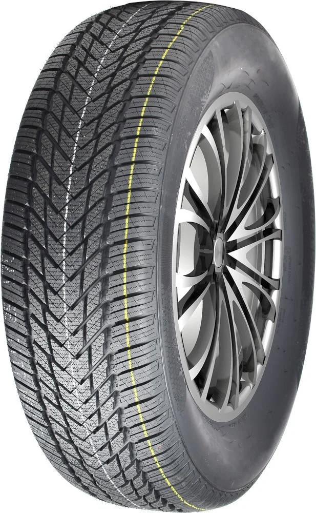 POWERTRAC Snowtour Pro 77T 175/55/R15 Žieminė