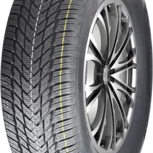 POWERTRAC Snowtour Pro 88H XL 195/50/R16 Žieminė