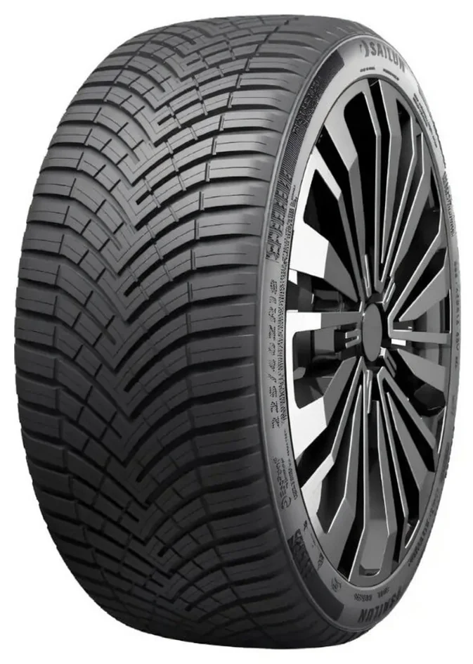 SAILUN Atrezzo 4 Seasons Ultra 105W XL 255/45/R20