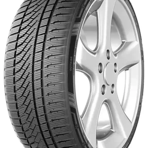 8680830042368 PETLAS SnowMaster 2 Sport 88V XL 205/45/R17 Žieminė