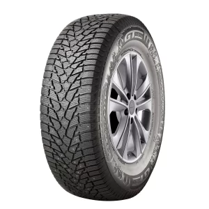 GT RADIAL Icepro SUV3 Evo 115T XL 255/65/R18 Žieminė