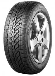 Bridgestone Blizzak LM32 91V XL 215/45/R17 Žieminė