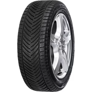 KORMORAN ALL SEASON 98W XL 215/55/R17