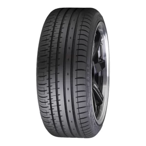 8994234020595 ACCELERA ACCELERA PHI 86Y XL 245/25/R21 Vasarinė