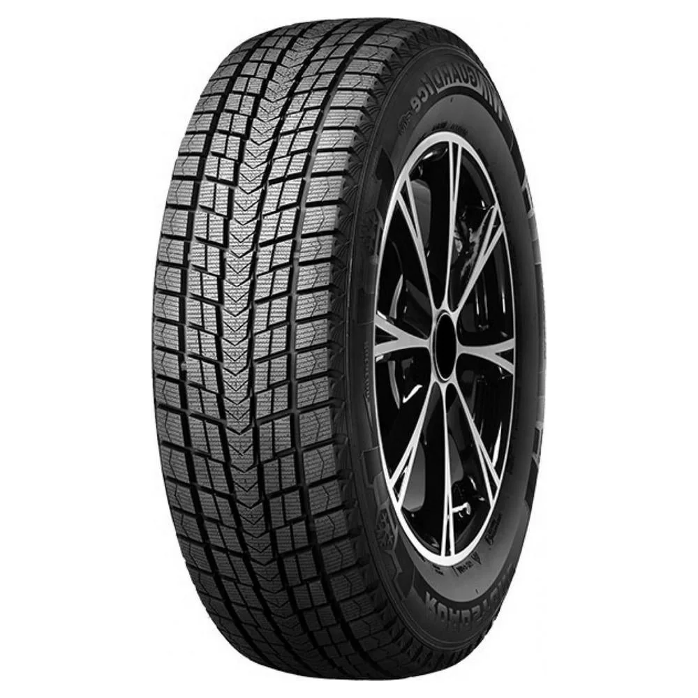 ROADSTONE Winguard Ice Suv 103Q 225/70/R16 Žieminė