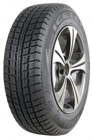 001374338646 Kenda KR27 84T 175/70/R14 Žieminė