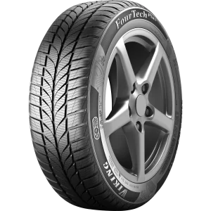 VIKING Fourtech Plus 99V 225/55/R19 Universali