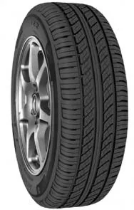 ACHILLES Achilles 122 81H 175/60/R15 Vasarinė