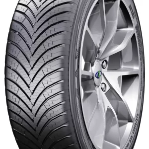 6959956747511 LEAO iGREEN All Season 96H 215/65/R15