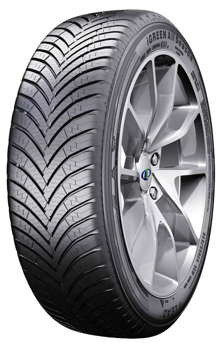 LEAO iGREEN All Season 96H 215/65/R15