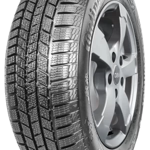 4019238517217 CONTINENTAL CCCW 108V XL 275/45/R19 Žieminė