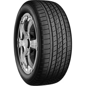 8680830030668 STARMAXX Incurro ST430 103H XL 225/60/R17