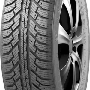 NEOLIN NeoWinter ICE 79T 165/70/R13 Žieminė