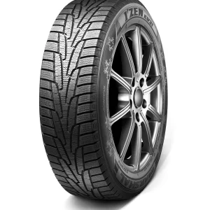 MARSHAL IZEN KW31 95R XL 225/45/R18 Žieminė