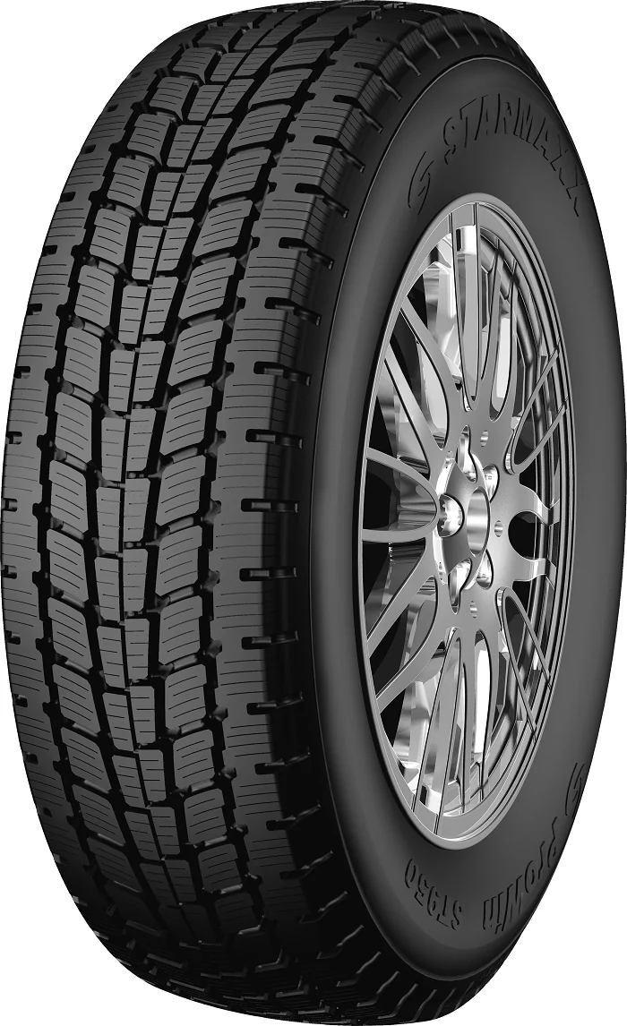 STARMAXX PROWIN ST950 112R C - COMMERCIAL 225/65/R16
