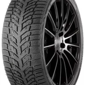 DOUBLESTAR DW08 82T 175/65/R14 Žieminė