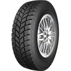 8680830022834 PETLAS Fullgrip PT935 88N C - COMMERCIAL 155/80/R12 Žieminė