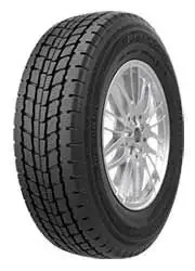 8680830029338 PETLAS Fullgrip PT925 101R C - COMMERCIAL 175/75/R16