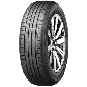 ROADSTONE Eurovis HP02 98H 215/65/R16 Vasarinė