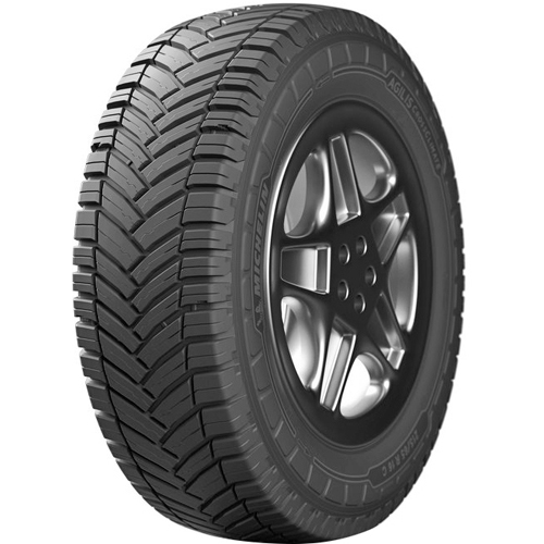 MICHELIN Agilis CrossClimate 112R 225/65/R16C Universali