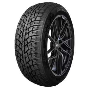 Antares LUMI 001 88T 185/65/R15 Žieminė