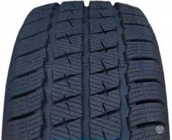 APTANY RW103 Aptany RW103 104/102R 195/70/R15C Žieminė