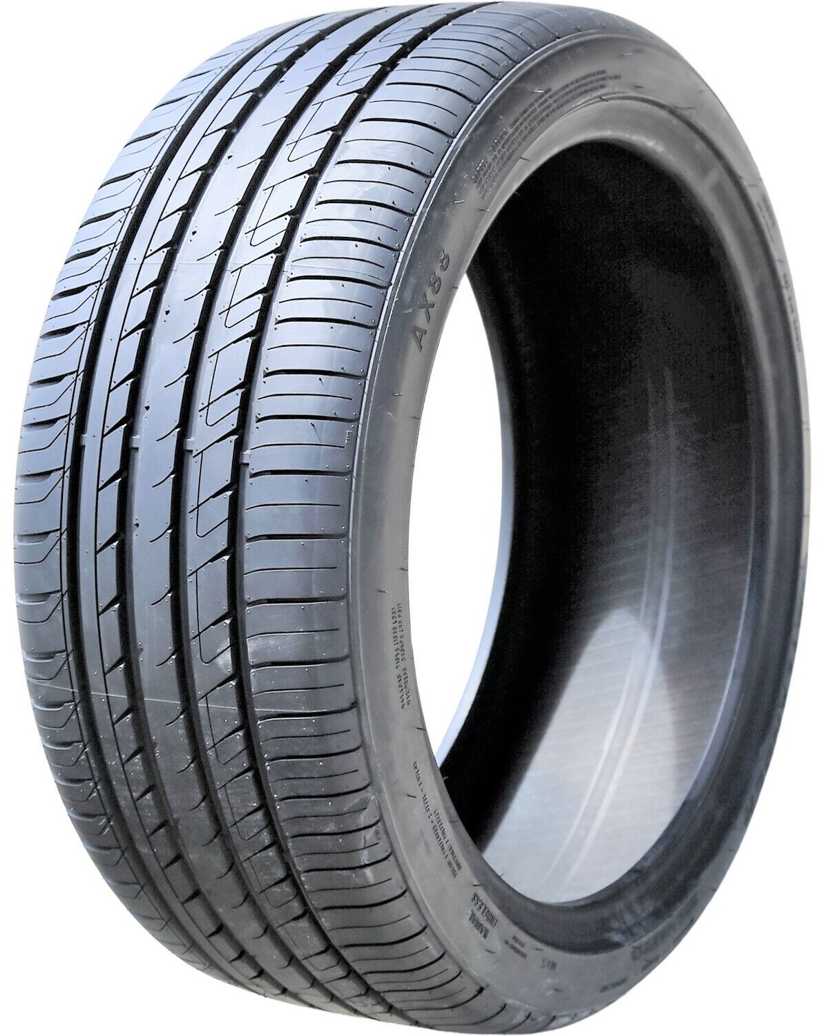 ATLANDER AX-88 98W XL 225/50/R17 Vasarinė