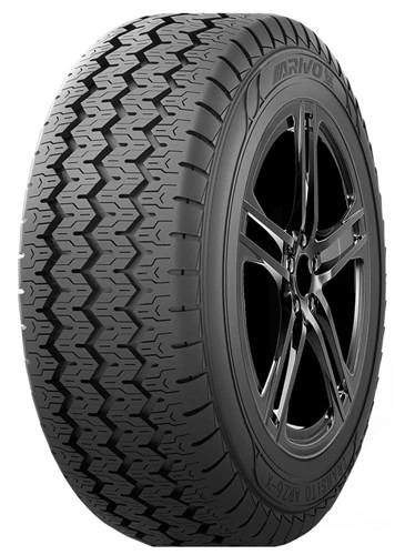ARIVO TRANSITO ARZ 6-X 90/88R 175/65/R14 Vasarinė