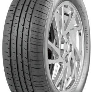 6938628297516 ARIVO PREMIO ARZERO 81H 175/60/R15 Vasarinė