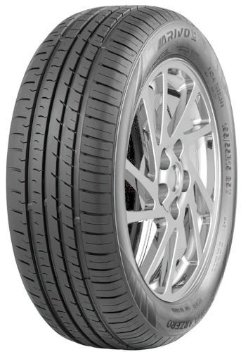ARIVO PREMIO ARZERO 81H 175/60/R15 Vasarinė