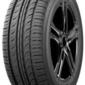 ARIVO PREMIO ARZ 1 89H 195/60/R16 Vasarinė