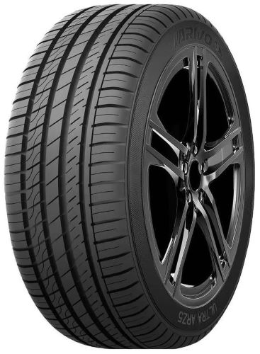 ARIVO ULTRA ARZ 5 95W XL 235/40/R18 Vasarinė