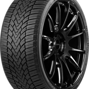 ARIVO WINMASTER PROX ARW 3 82T 185/60/R14 Žieminė