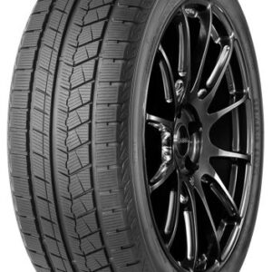ARIVO WINMASTER ARW 2 88H 185/65/R15 Žieminė