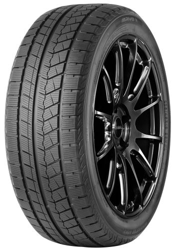 ARIVO WINMASTER ARW 2 88H 185/65/R15 Žieminė