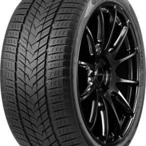 ARIVO WINMASTER PROX ARW 5 109H XL 255/55/R18 Žieminė
