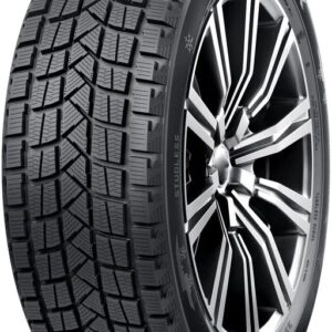 FIREMAX FM806 109H XL 255/50/R20 Žieminė