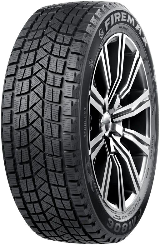 FIREMAX FM806 107T XL 255/50/R19 Žieminė