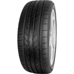 ATTURO AZ850 110Y XL 285/40/R22 Vasarinė