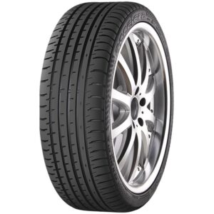 Accelera PHI 2 102Y XL 275/35/R20 Vasarinė