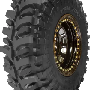 Accelera Badak X-treme 108N 50/33/R15 Vasarinė