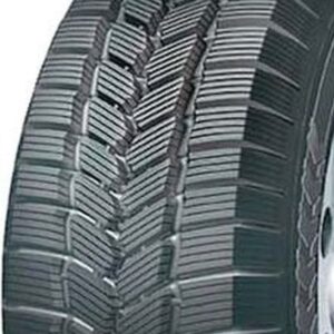 MICHELIN Agilis 51 Snow-Ice 104/102T PREMIUM 215/65/R15 Žieminė