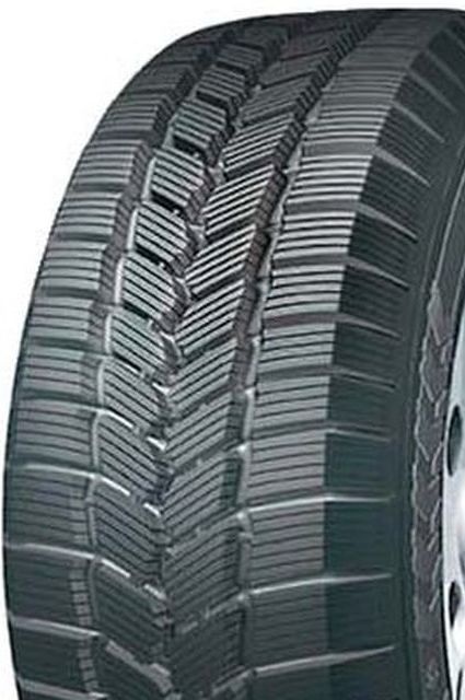 MICHELIN Agilis 51 Snow-Ice 104/102T PREMIUM 215/65/R15 Žieminė