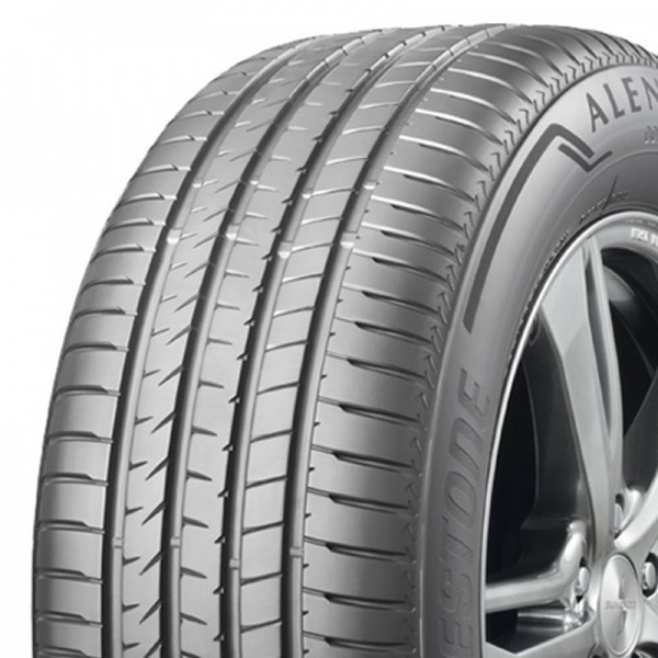 BRIDGESTONE Alenza 001 100H PREMIUM 225/60/R18 Vasarinė