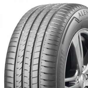 BRIDGESTONE Alenza 001 100H PREMIUM 225/60/R18 Vasarinė