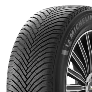 3528709940788 MICHELIN Alpin 7 103H PREMIUM 225/60/R17 Žieminė
