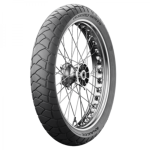 3528706218125 MICHELIN Anakee Adventure F TL/TT 54H PREMIUM 90/90/R21